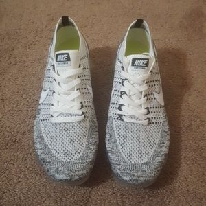 Nike (unauthorized) VaporMAX